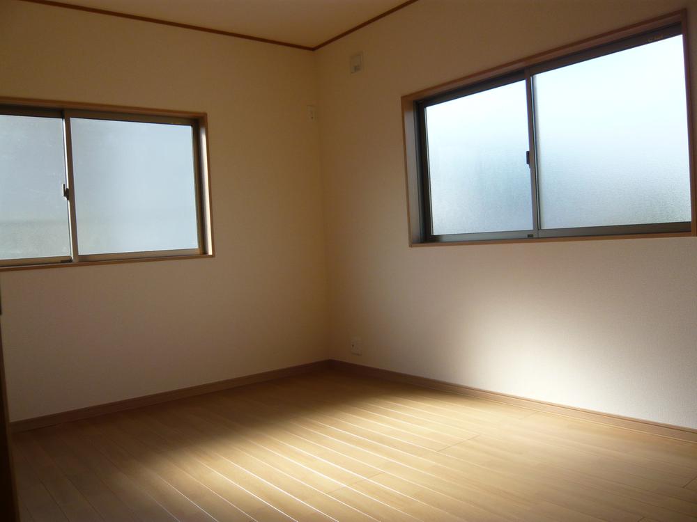 Other. 1 Building 2 Kaiyoshitsu (October 2013) Shooting