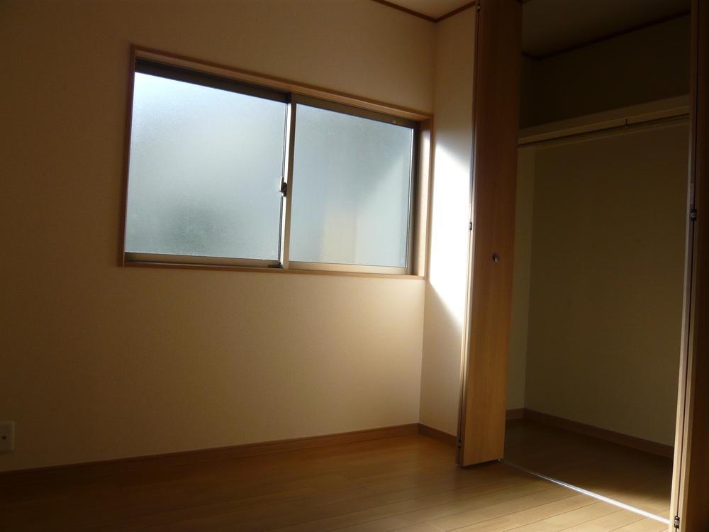 Other. 1 Building 2 Kaiyoshitsu (October 2013) Shooting