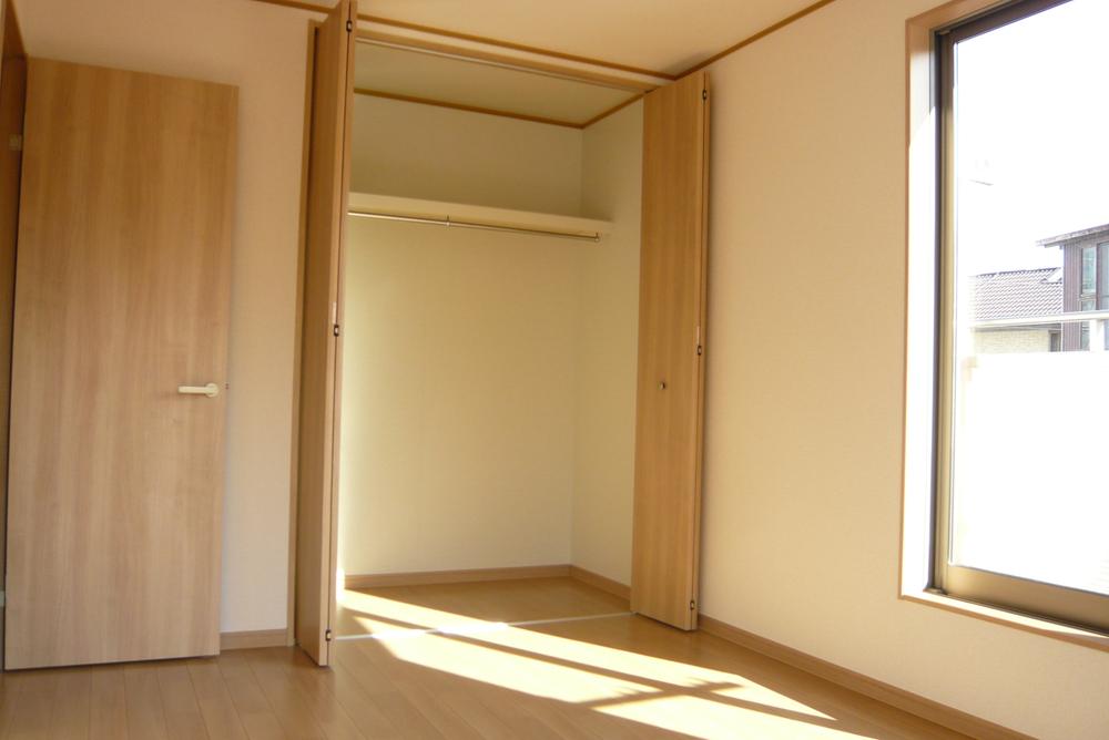 Other. 1 Building 2 Kaiyoshitsu (October 2013) Shooting