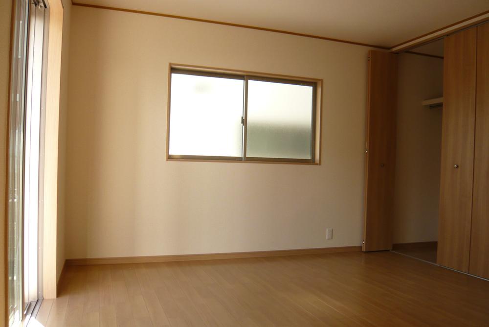 Living. Indoor (10 May 2013) Shooting