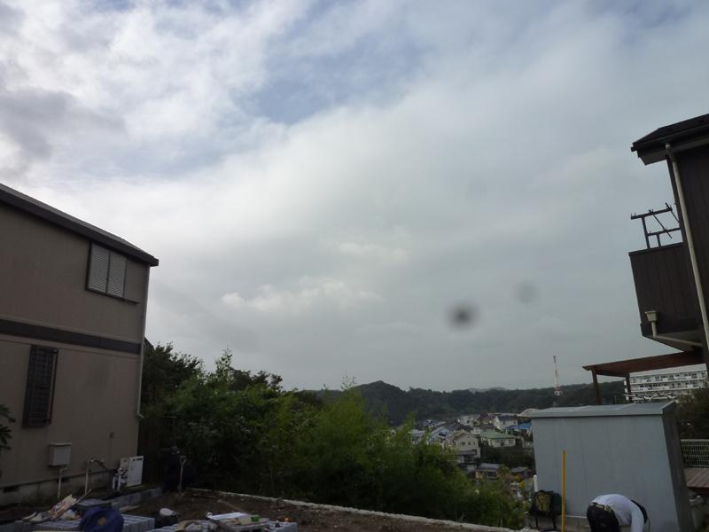 View photos from the dwelling unit. View