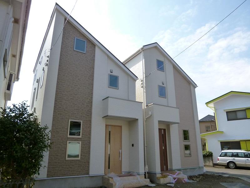 Local appearance photo. appearance