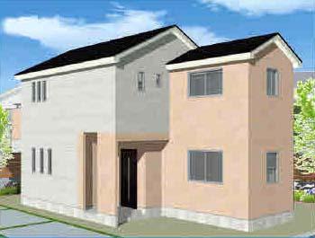 Rendering (appearance)