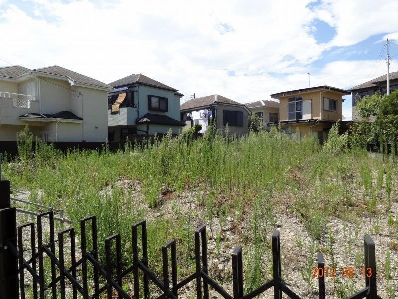 Local land photo. Local Photos (1).