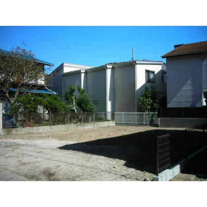 Local land photo. Property appearance