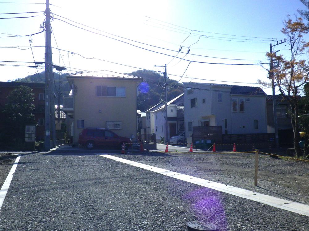 Other. Same subdivision within the (November 2013) Shooting