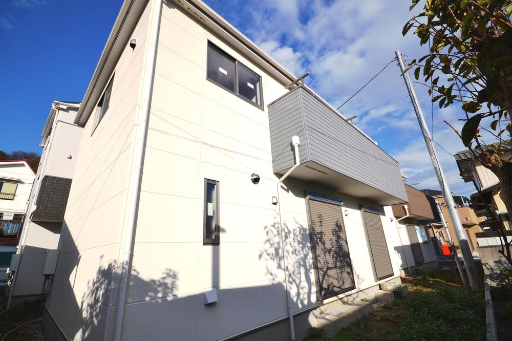 Local appearance photo. Local (November 12, 2013) Shooting