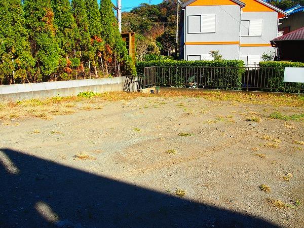 Local land photo. Local (11 May 2013) Shooting