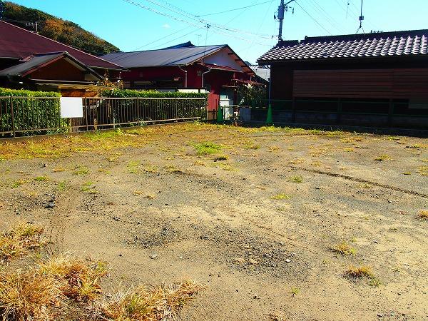 Local land photo. Local (11 May 2013) Shooting