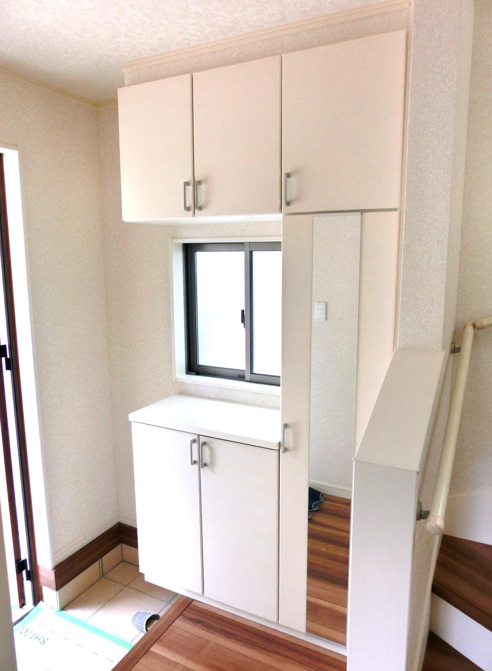 Same specifications photos (Other introspection). Same specifications photo shoe box