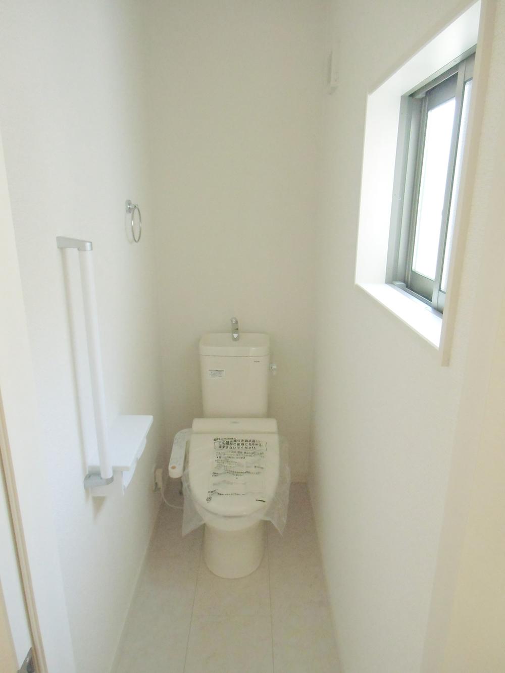 Same specifications photos (Other introspection). Same specifications Photos