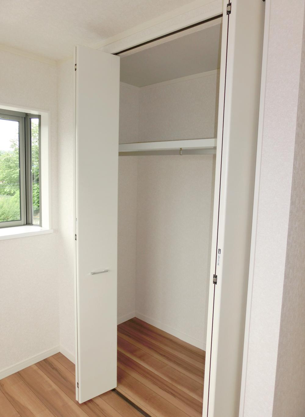 Same specifications photos (Other introspection). Same specifications Photos