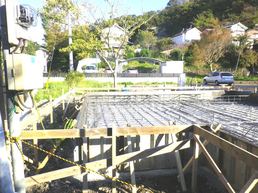 Local appearance photo. Local (11 May 2013) Shooting