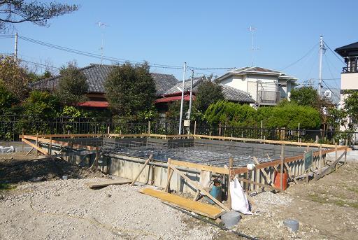 Local appearance photo. Local (11 May 2013) Shooting