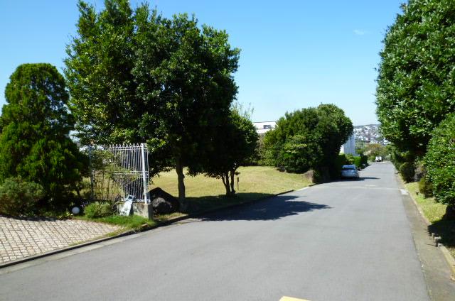 Sale already cityscape photo. Sale already the city average