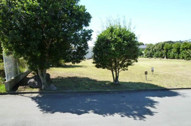 Local land photo. Local (September 2013) Shooting