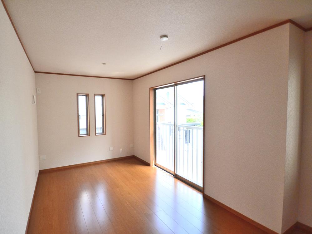 Living. Room (August 2013) Shooting