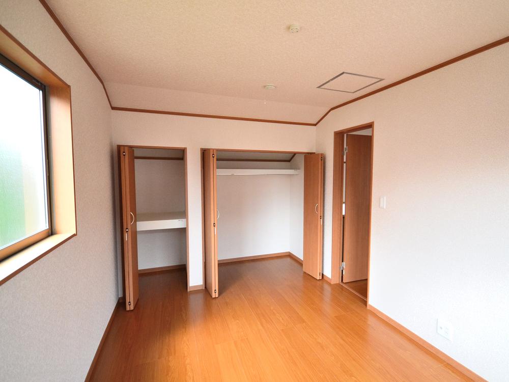 Other introspection. Room (August 2013) Shooting