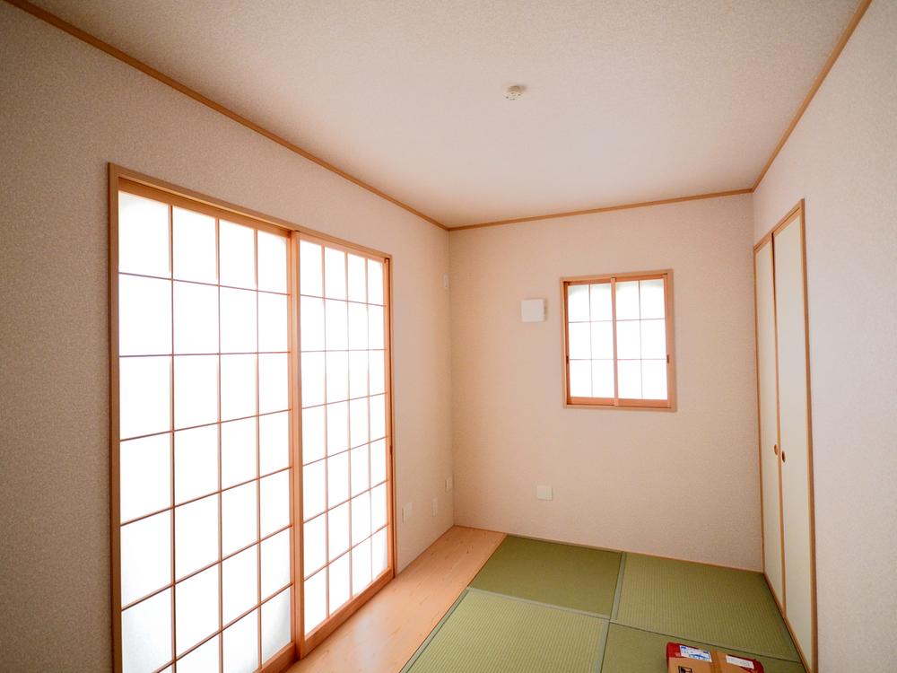 Other introspection. Room (August 2013) Shooting