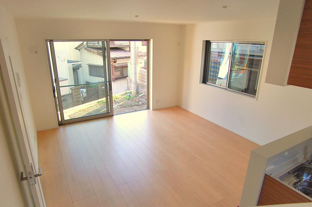 Living. 14.5 Pledge living. 