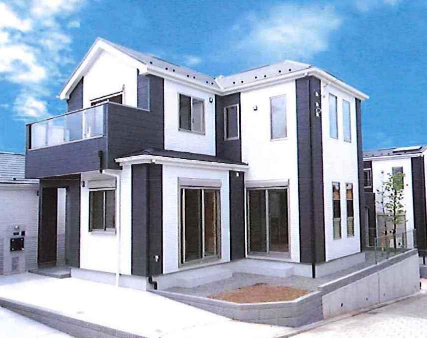 Same specifications photos (appearance)