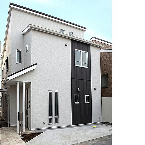 Other. Our company is building construction cases.