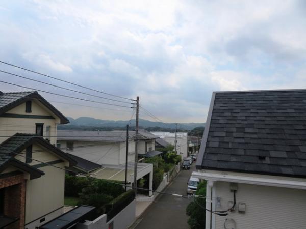 View photos from the dwelling unit