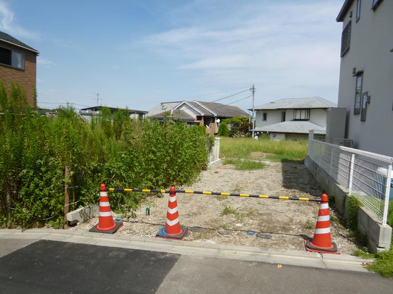 Local photos, including front road. local