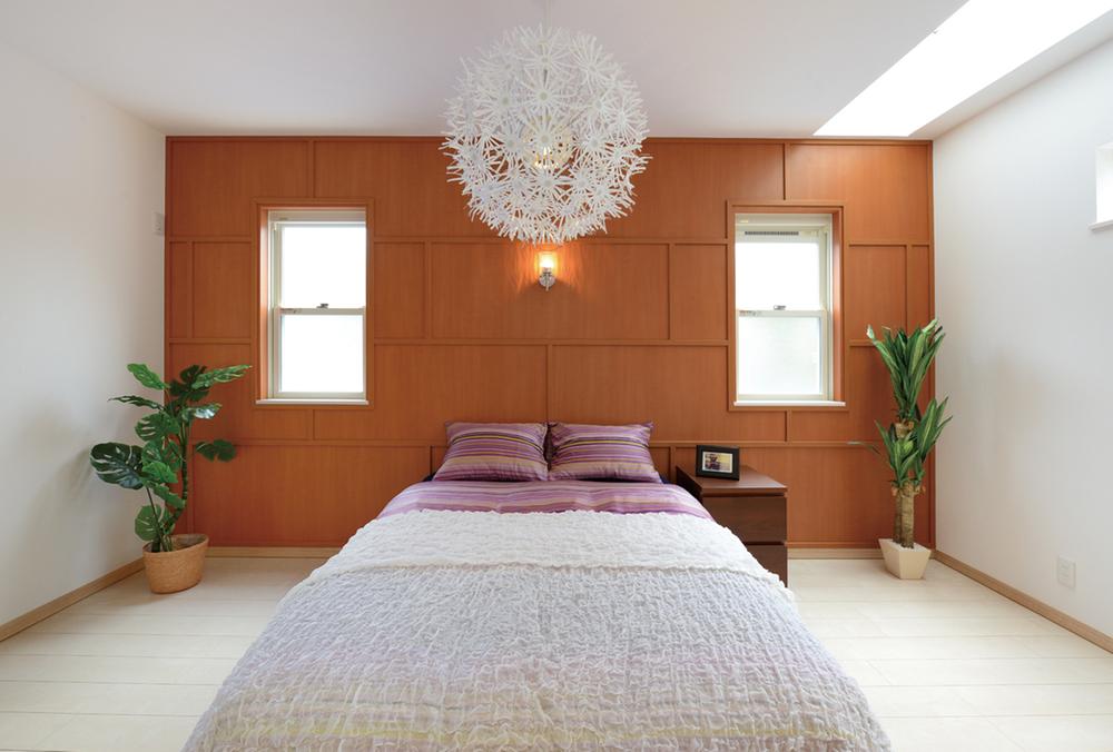 Living. B Building Living (May 2013) Shooting