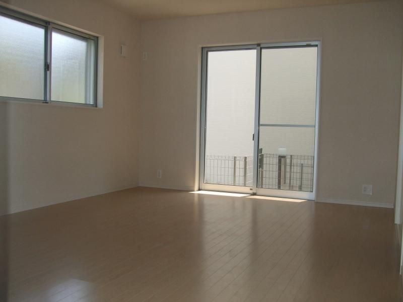 Living. The company construction is living photo. 