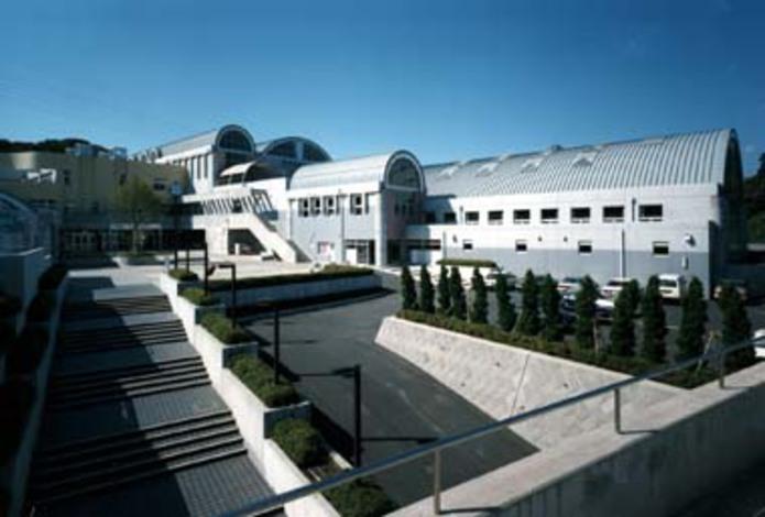 Other. Swamp 1300m until junior high school