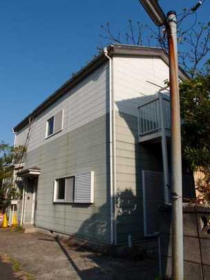 Local land photo. Sale is a target area! !