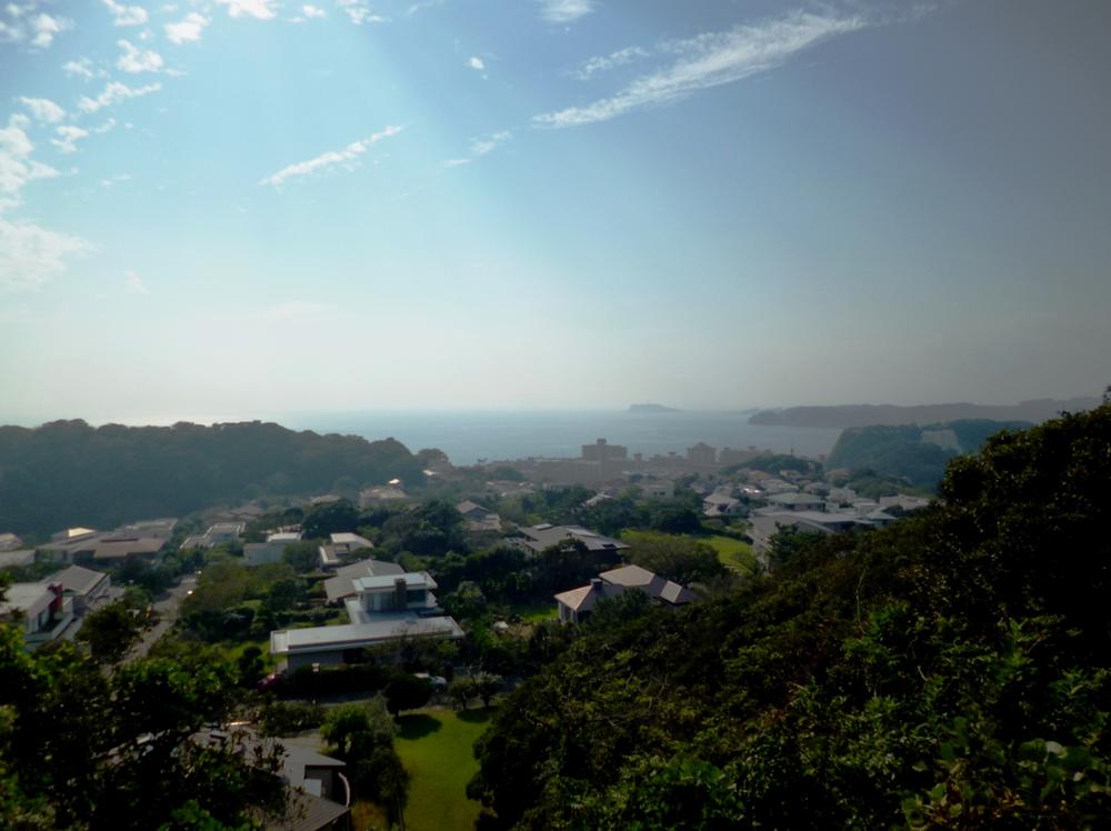 Other. Hiroyama park 465m 6 mins