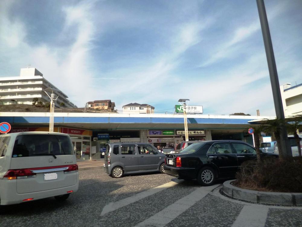 Other. JR Zushi Station Walk 13 minutes