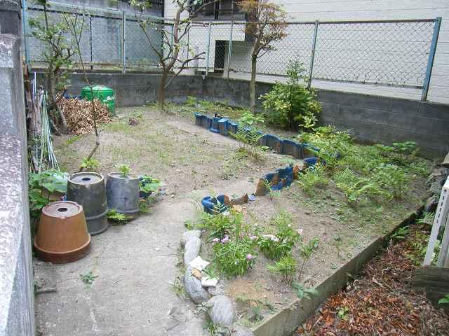 Other local. Local (08 May 2013) Shooting