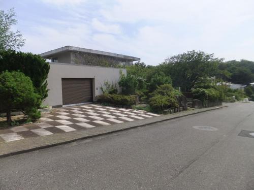 Local land photo. local