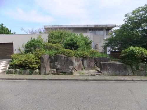 Local land photo. local