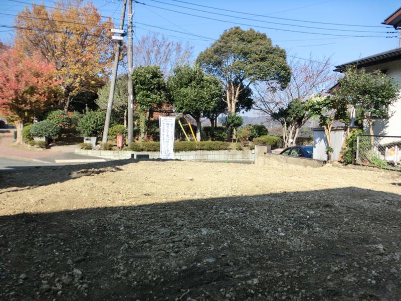 Local photos, including front road. local