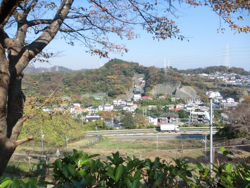 View photos from the dwelling unit. View