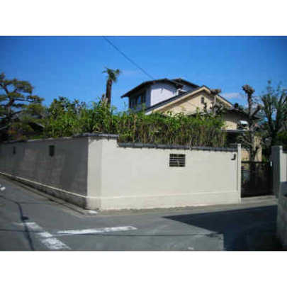 Local land photo. Local Photos