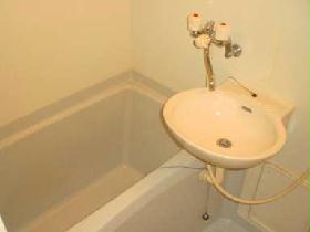 Bath. There bathroom ventilation dryer