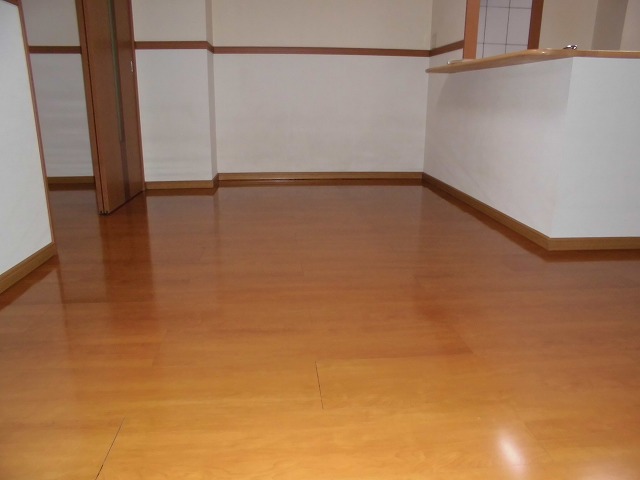 Living and room. 10.9 Pledge of is living ☆