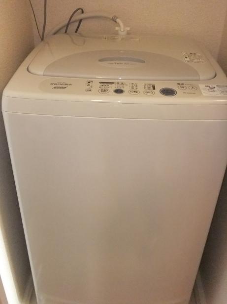 Other Equipment. Indoor Laundry rooms ☆