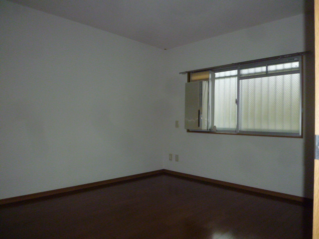 Living and room. 7.0 Pledge of Western-style ☆