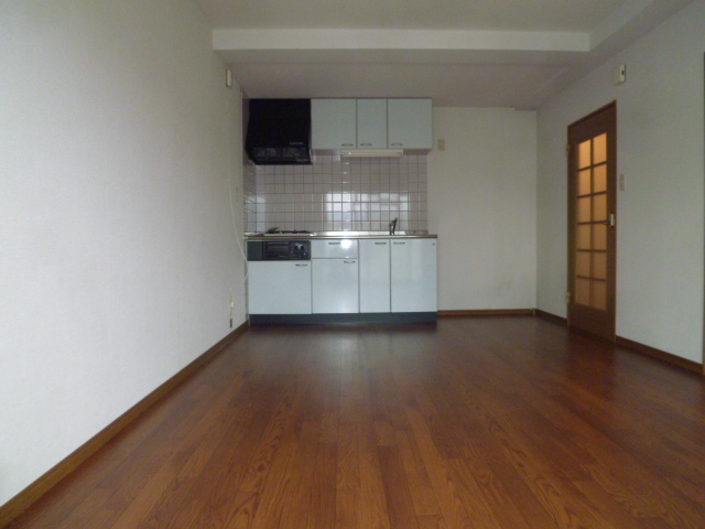 Other. Spacious LDK ☆