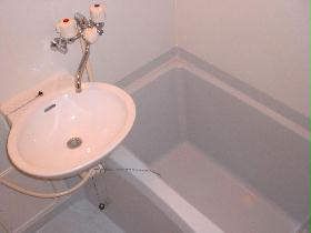 Bath. There bathroom ventilation dryer