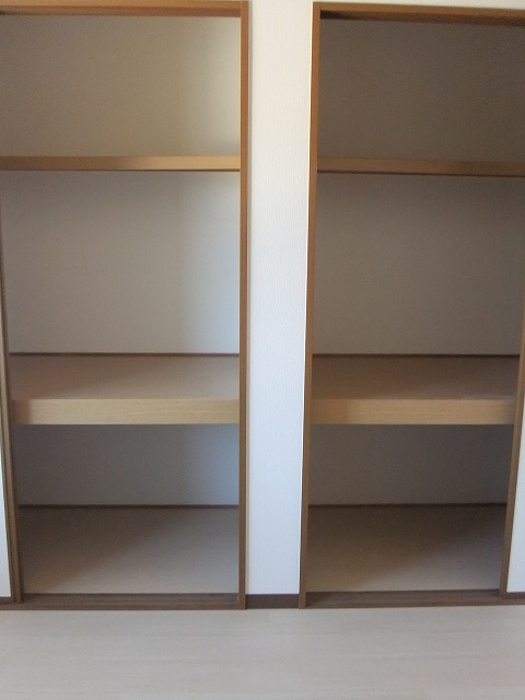 Receipt. Storage of North Sea room ☆