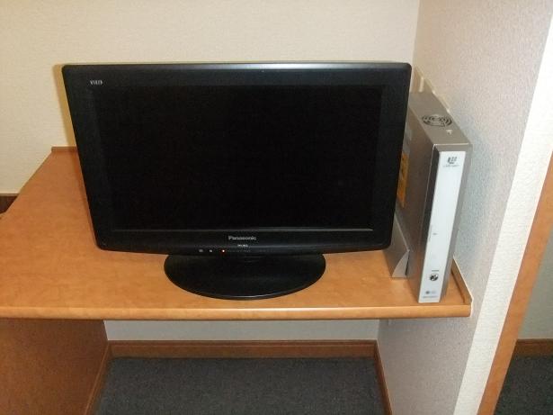 Other Equipment. Image