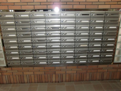 Other Equipment. Convenient home delivery with BOX ☆