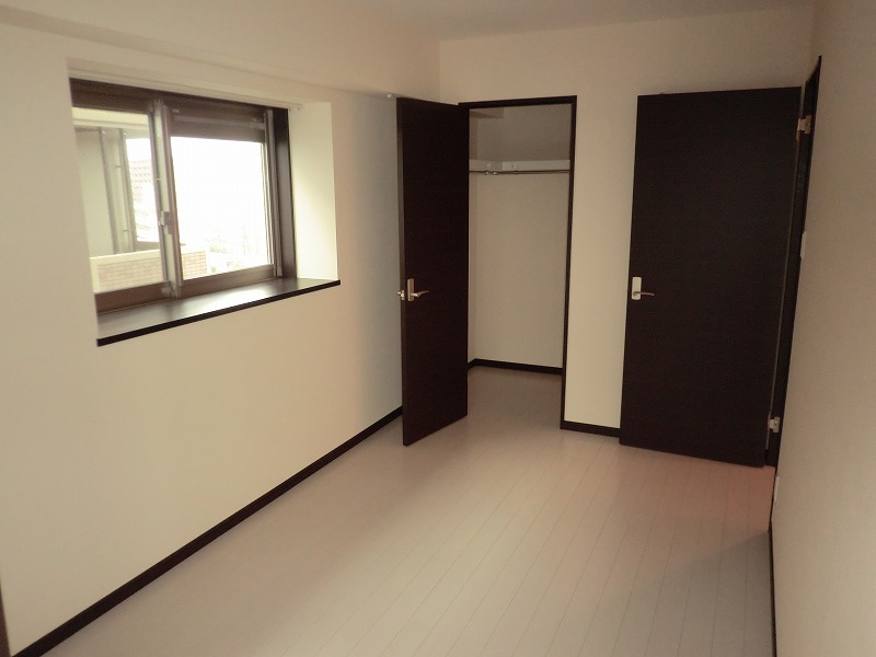 Other room space. ※ Photos will give priority to the current state in another one in Room.